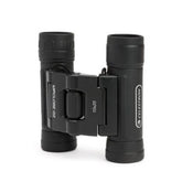BINOCULAR CELESTRON UP CLOSE G2 10X25 71232